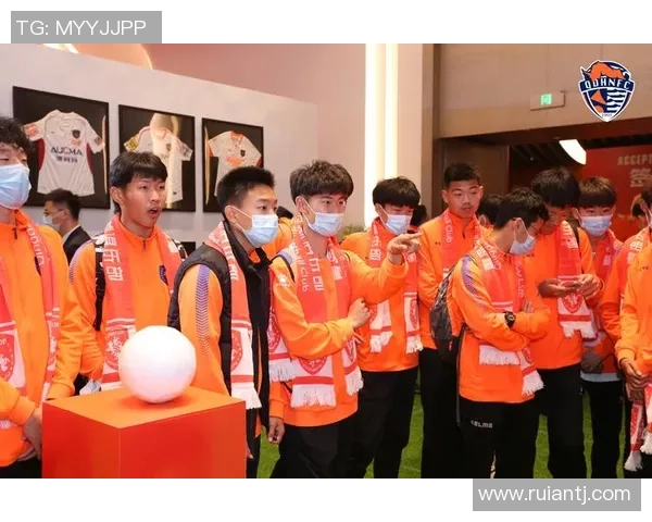 冰城足球球星闪耀绿茵激情书写荣耀与城市梦想篇章