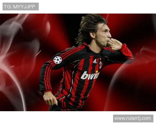 十位足球巨星的精彩瞬间聚焦，展现顶级球员的无与伦比技艺与风采