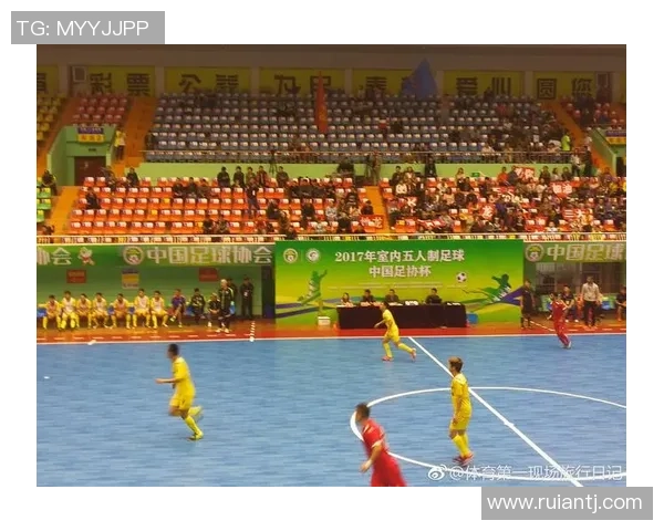 南昌足球队最新球星名单曝光 新援加盟助力球队再创辉煌