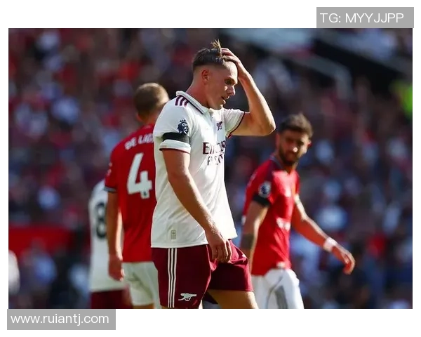 只会虐菜的足球球星有哪些表现平庸的明星球员值得关注