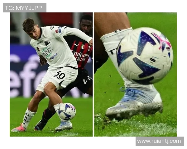 哪位知名足球巨星曾经选择穿上象征独特意义的22号战靴