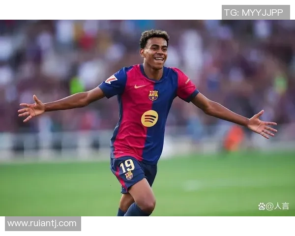 四大足球巨星最帅瞬间大集锦让你领略运动员的英俊风采