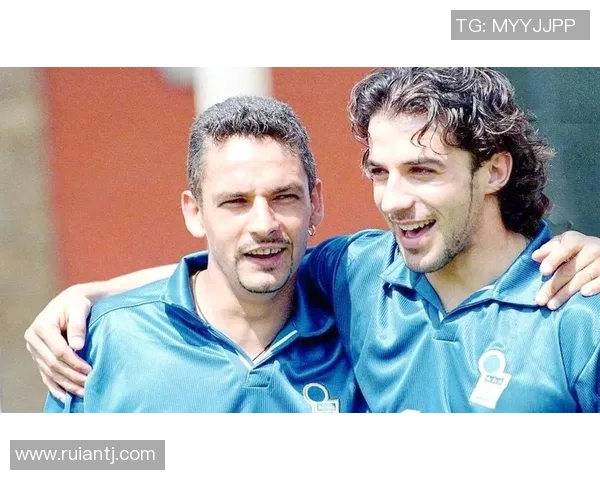 复古足球传奇球星集锦 追溯经典瞬间 重温绿茵场上的荣耀岁月