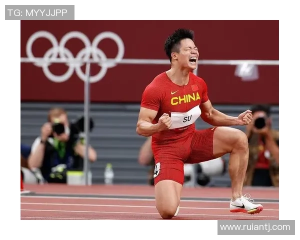 天下足球网球明星退役潮涌现 众多传奇球员告别赛场引发关注