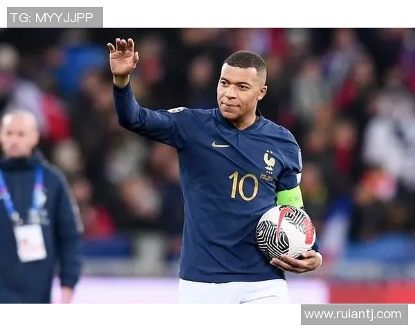 姆巴佩今年已经多少岁了 他的年龄与足球生涯的精彩表现 姆巴佩今年已经多少岁了 他的年龄与足球生涯的精彩表现