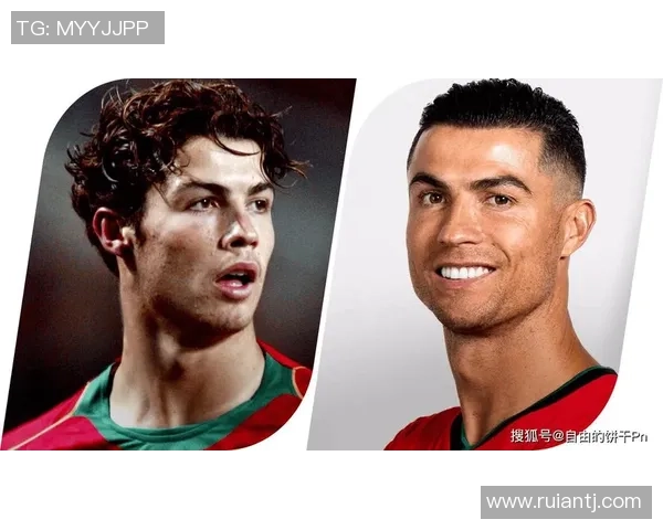 小小足球星的闪耀之路 从青涩少年到绿茵场上的传奇 小小足球星的闪耀之路 从青涩少年到绿茵场上的传奇