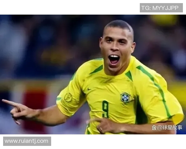 巴西足球历史上最伟大的球星是谁 他对世界足坛的影响与成就