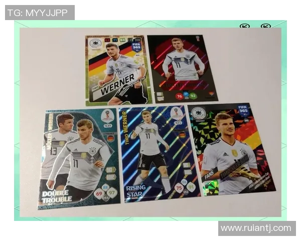 帕尼尼足球球星卡的收藏价值与市场前景分析