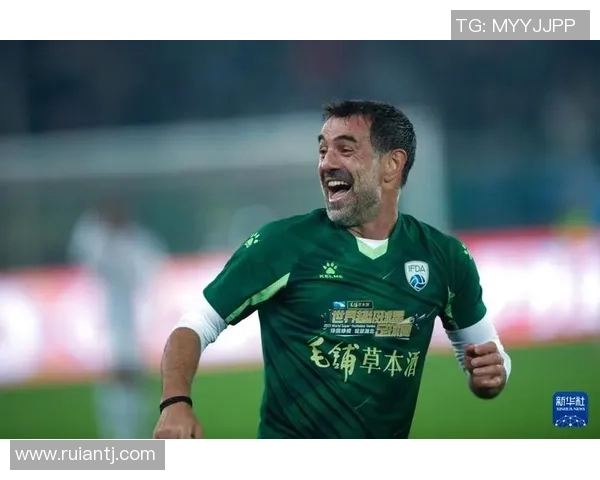 当今世界进攻能力最强的足球球星盘点及其精彩表现解析