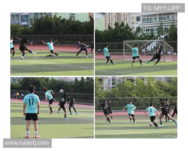 成都二中培养的足球才俊：从校园到职业赛场的精彩征程