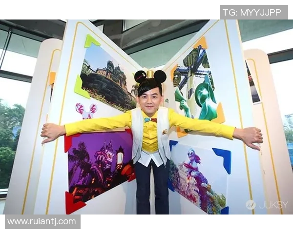 扫一扫二维码了解足球球星的精彩瞬间和独家故事 扫一扫二维码了解足球球星的精彩瞬间和独家故事