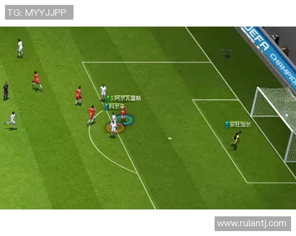 挑战极限足球猜猜看 揭开传奇球星的神秘面纱