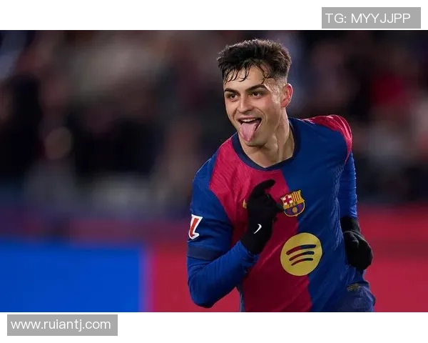 最新足球长传球星排名榜：世界顶级传球大师大揭秘