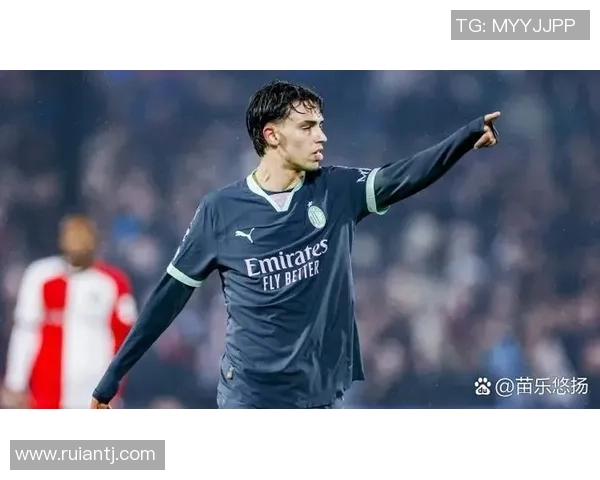 曾经风光无限如今陨落无声 足球十大失落天才球星盘点