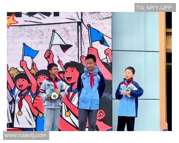 模仿足球球星经典进球动作挑战,展现你与偶像同场竞技的激情瞬间 模仿足球球星经典进球动作挑战,展现你与偶像同场竞技的激情瞬间