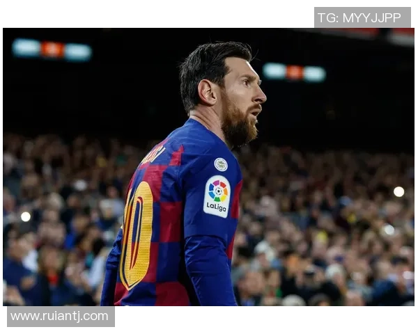 欧美足球巨星聚焦 盘点当今足坛最具影响力球员及其传奇故事