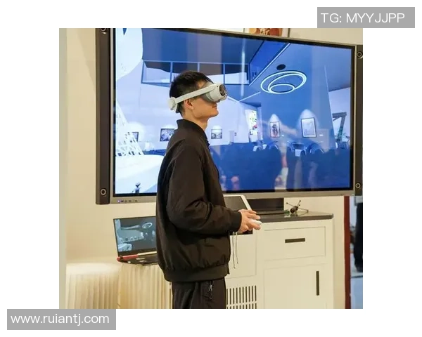 死或生足球巨星传奇：从虚拟到现实的荣耀与挑战