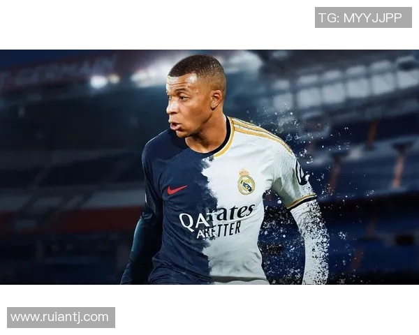 法国足球明星：从齐达内到姆巴佩，传奇球员的辉煌历程与影响