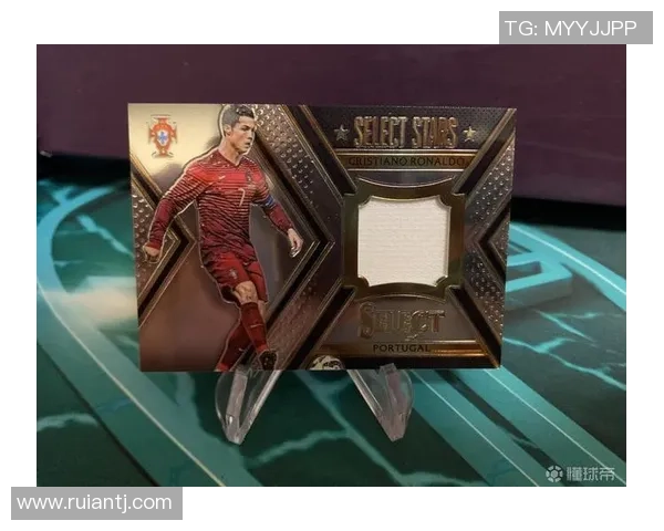 球星卡光谱足球：探索珍藏与竞技魅力融合的无限可能