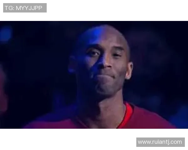 科比去世后世界足球球星的心情反应与纪念行动