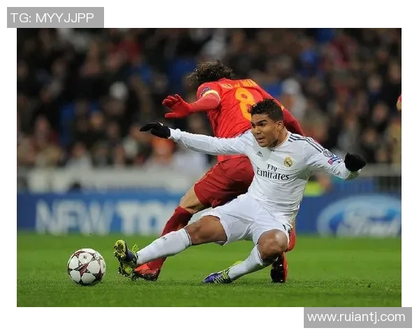 盘点足坛巨星未能圆梦时刻那些让人遗憾的经典故事