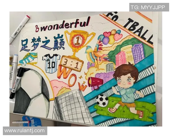 素描艺术展现足球巨星风采细节与魅力的独特视角