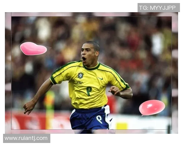 绝对球星足球：纵览全球顶级球员的技艺与魅力之争