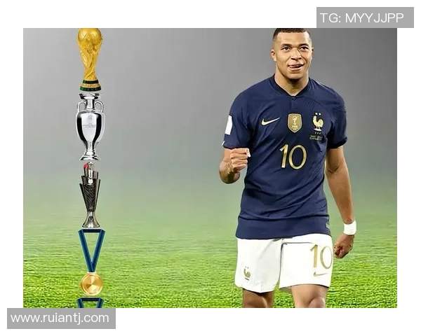 足坛巨星与俱乐部辉煌历程探秘全面解析球员荣耀与球队发展 足坛巨星与俱乐部辉煌历程探秘全面解析球员荣耀与球队发展