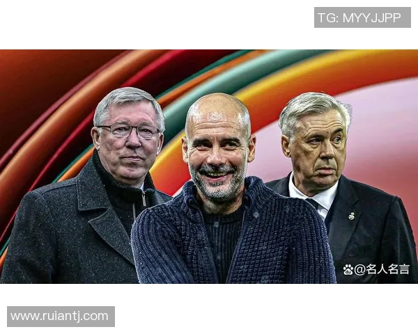 足球史密斯:从传奇球星到全球足坛影响力的崛起与演变 足球史密斯:从传奇球星到全球足坛影响力的崛起与演变