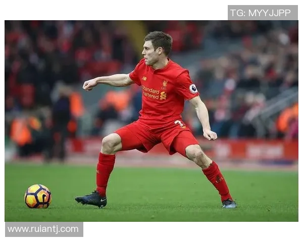 足球守门球星风采集锦深度解析与技术特点对比分析