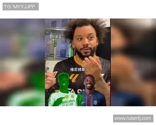 足球巨星二选一挑战 谁将成为最强之王的顶尖之选 足球巨星二选一挑战 谁将成为最强之王的顶尖之选