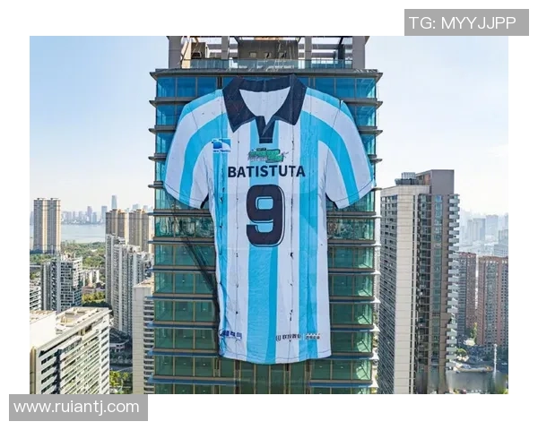 足球明星球衣号码背后的故事与象征意义解析