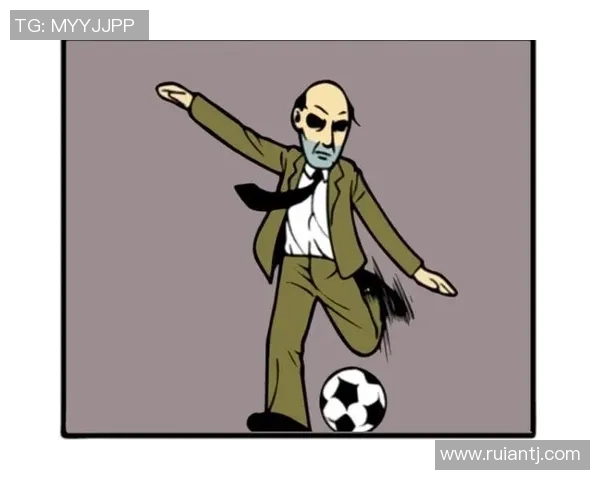 足球明星恶搞头像大集合 这些搞笑造型你一定没见过