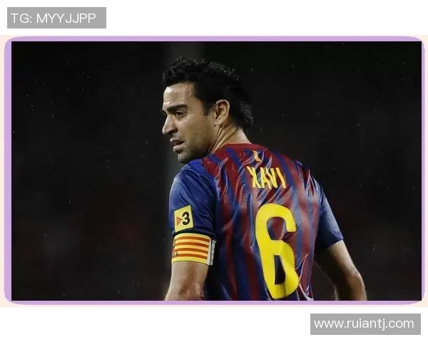 足球明星队服号码背后的故事与传奇人物解析