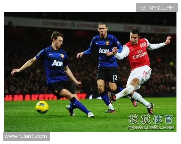 足球星机枪引领锋线革命 改写比赛节奏与攻防格局