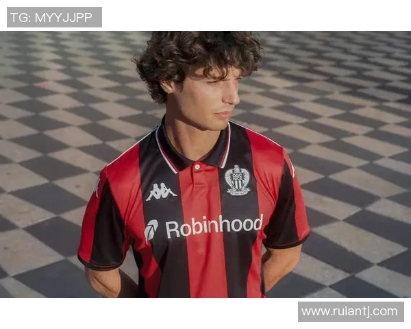 足球球星一张图片的市场价值究竟有多高探秘背后的价格因素分析