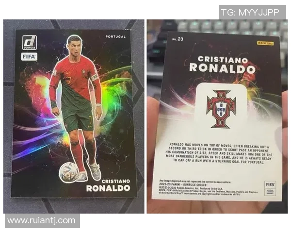 足球球星卡主力球员卡包全面分析与收藏价值提升策略