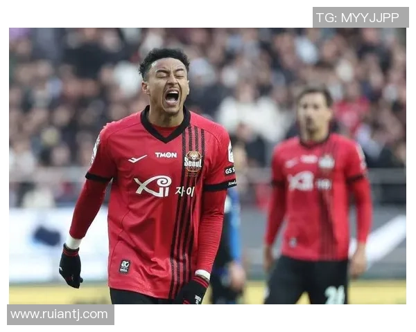 足球球星直言不讳吐槽韩国人引发热议背后隐藏的深层次原因