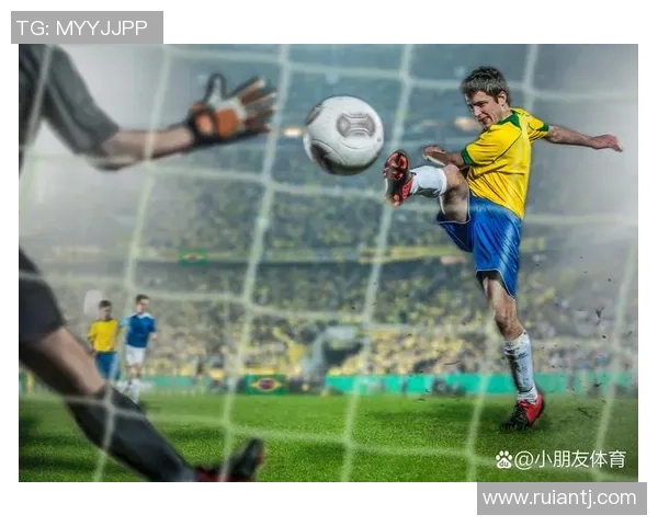 踢5人场足球成名的球星如何在大场比赛中展现独特技术与魅力