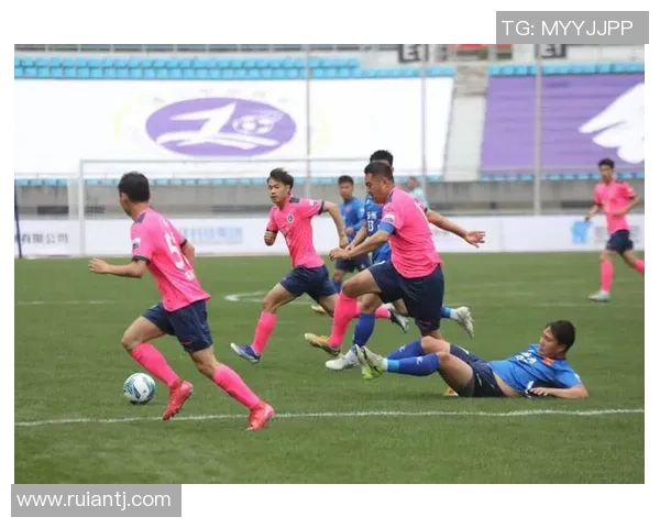 镇江足球赛事中最具影响力的球星是谁及其表现分析 镇江足球赛事中最具影响力的球星是谁及其表现分析