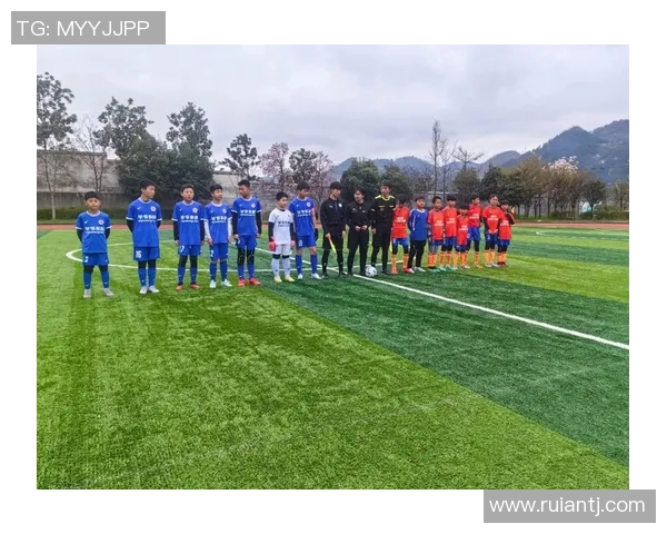 霞浦足球球星崛起之路:从地方小将到职业联赛的奋斗历程 霞浦足球球星崛起之路:从地方小将到职业联赛的奋斗历程